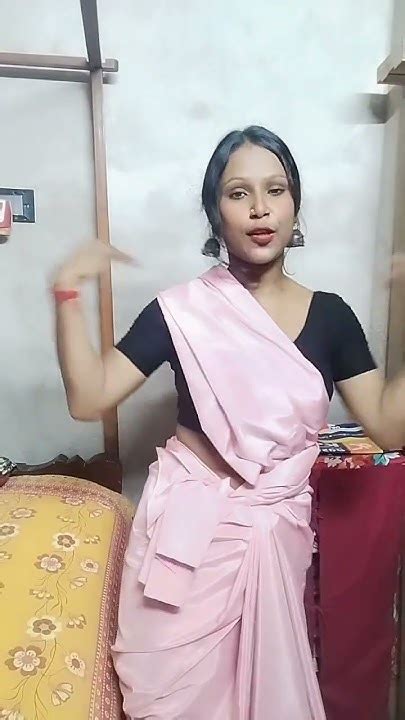 দুষ্টু কোকিল ডাকে রে মনে বাঁশি বেজে রে 🥰🥰🫰 ️।।shortsvideo Shorts