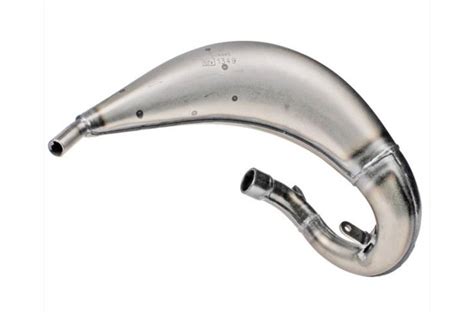 Exhaust Rieju MRT Tecnigas E NOX Evo Steel MAXISCOOT