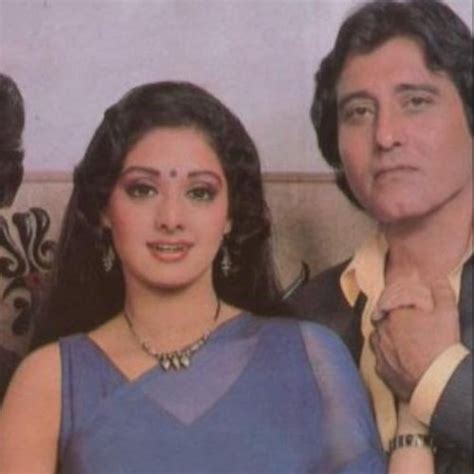 9 best Vinod Khanna movies that define Bollywood’s golden age | PINKVILLA