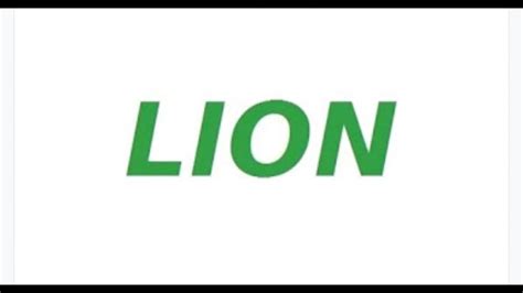 Foto Loker Oktober 2023 PT Lion Wings Indonesia Sarjana Jurusan Ini