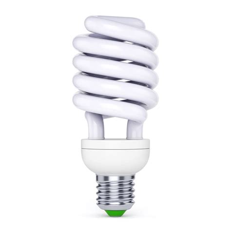 Fluorescent Light Bulbs - Recycle RightRecycle Right