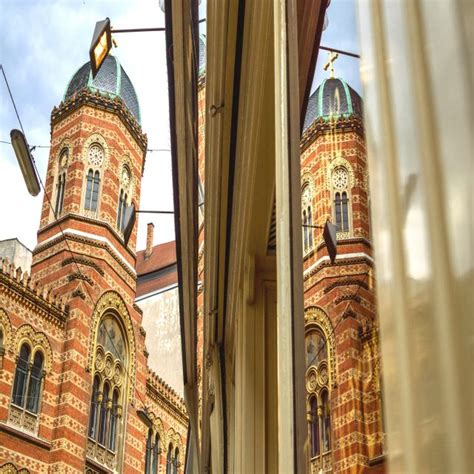 Skip The Line Jewish Museums Jewish Quarter Tour In Vienna Getyourguide