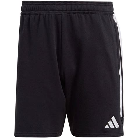 Spodenki M Skie Adidas Tiro League Czarne Hs L Inna Marka