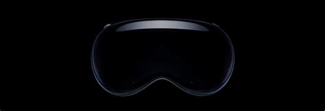 Apple Vision Pro Comes With Fully Immersive VR Games GAMINGDEPUTY