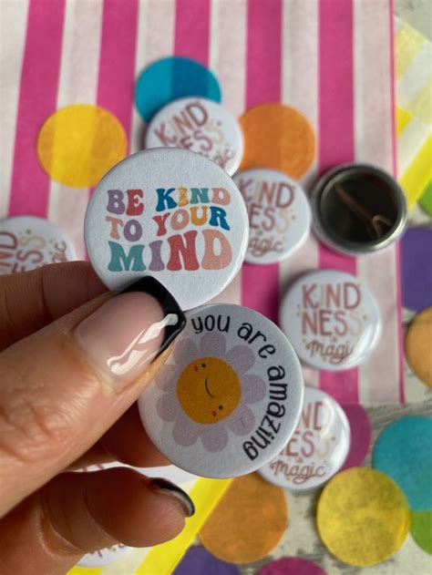 Search Results Kindness Kool Badges Pin Button Design Badge