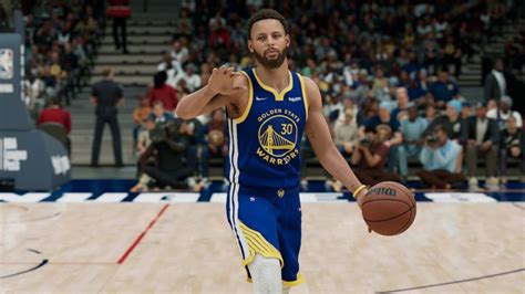 NBA 2K23: How to unlock replica builds of basketball icons