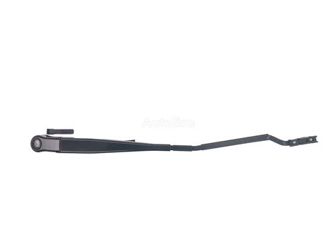 Jonckheere Transit Wiper Blade For Vdl Truck For Sale