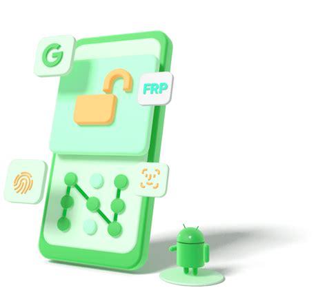 Official Imyfone Lockwiper Android Bypass Frp Remove Android