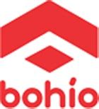 Boh O Consultores Inmobiliarios S A S Inmobiliaria Verificada Por