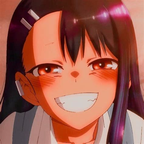 Pin De Егор Фенченко En Hayase Nagatoro Como Dibujar Anime Facil Dibujos De Anime Dibujos