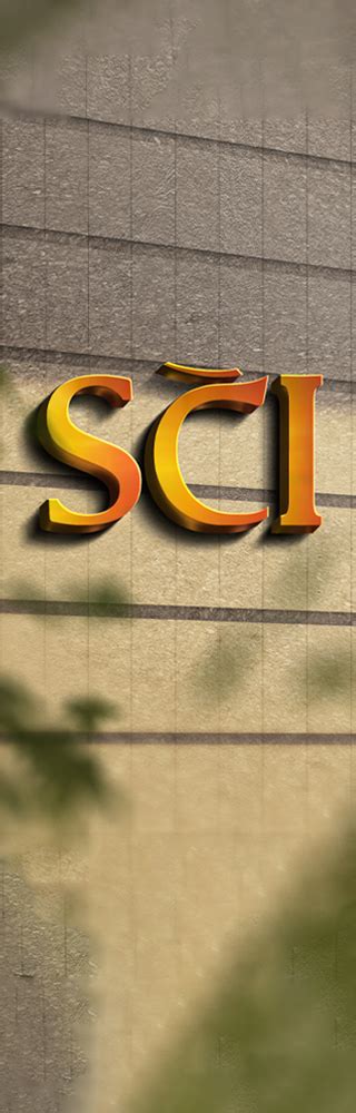 sci group