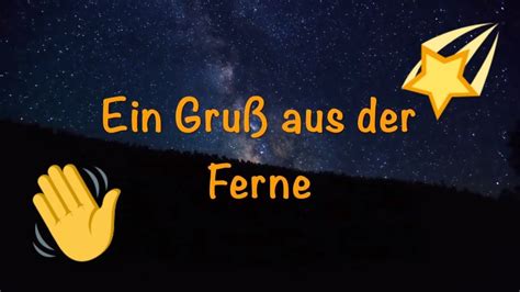 Ein Gru Aus Der Ferne Guten Abend Gute Nacht Amazon Logo Tech Company