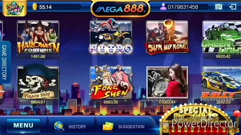 Mega888 Tips To Win Today Your Ultimate Guide