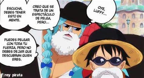 Luffy Es Tan Gracioso •one Piece• Amino