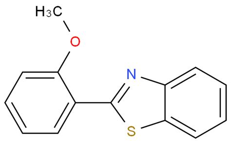 6 Methoxy 2 3 4 E Phenyldiazenyl Phenyl Triaz 1 En 1 Yl 1 3