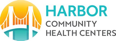 Harbor Community Health Centers Community Clinic Association Of Los