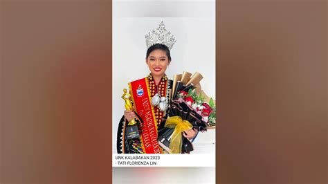 unduk ngadau  siapakah  dinobat juara unk   youtube