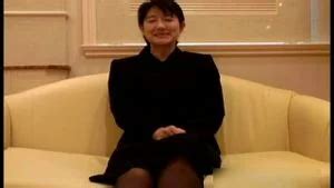 Watch Watch 官能的な日本人女性さやか 宇野さやか Doggy Blowjob Cowgirl Porn SpankBang