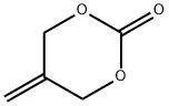 1 3 Dioxan 2 One 5 Methylene CAS 3775 32 4