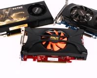 Nvidia GeForce GTX 460 Specs and Launch Date Leaked | bit-tech.net