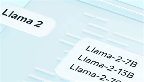 Llama 2 - the next generation open source | Tech Prior