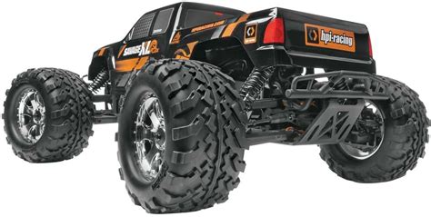 Hpi Savage Xl Flux Rtr S Wd Hpi Hpi Vortex Hobbies