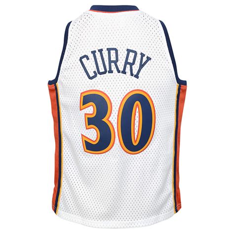 Golden State Warriors Road Jersey OFF 55 Concordehotels Tr