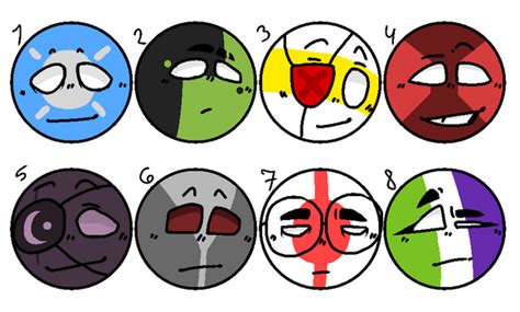 explore   countryball art deviantart
