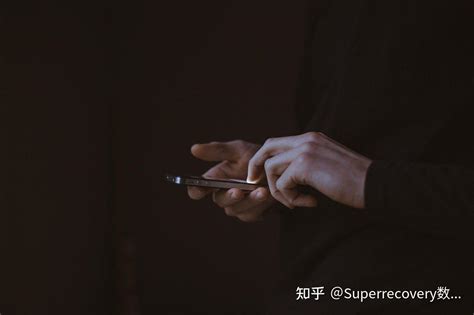 无线网和有线网相比有什么优缺点？以下四个点需要了解 知乎