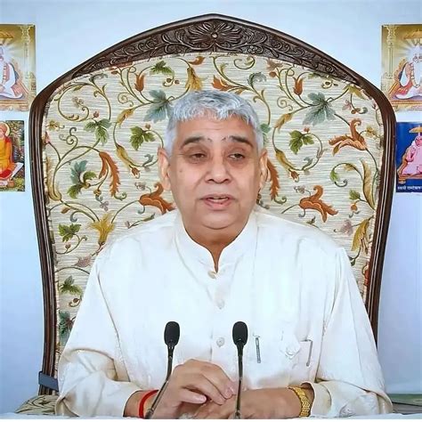 Sant Rampal Ji Maharaj Spiritual Quotes God Saints Of India Believe