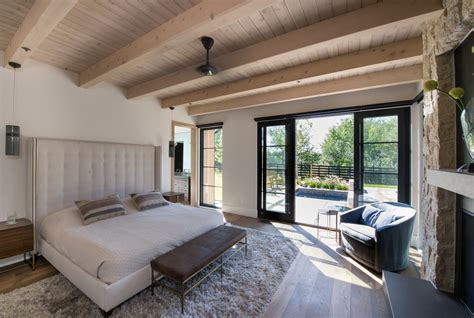 Cherry Hills | Surround Architecture & Interiors | Denver, Colorado