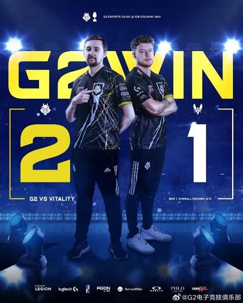 Iem G Vitality