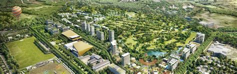 Meinhardt Transforming Cities Shaping The Future Philippines