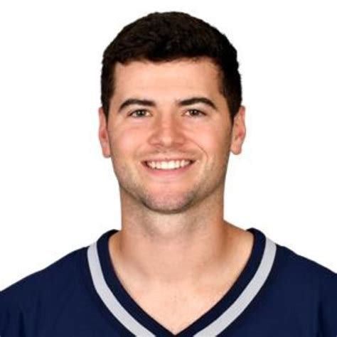 Jarrett Stidham News, Analysis, and Stats on AthlonSports.com - Athlon Sports