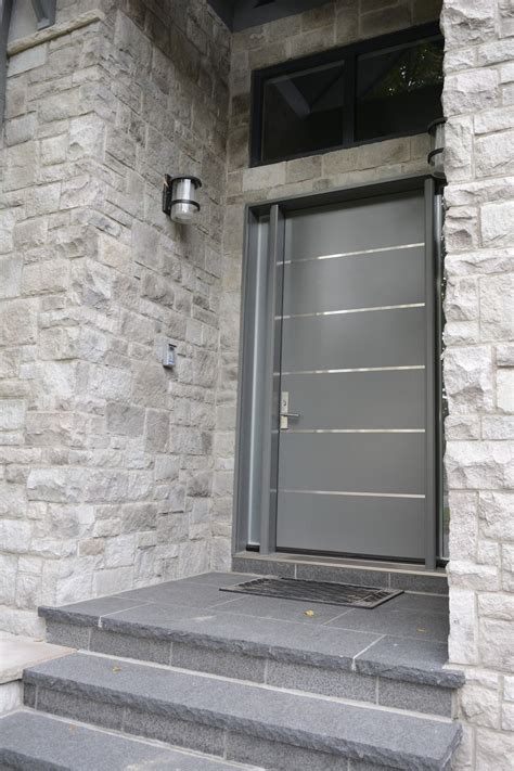 Faux stone veneer natural stone panel manufactured stone siding – Artofit