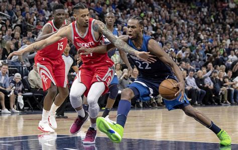 Andrew Wiggins (Updated 2023) - Net Worth, Salary, Records, and