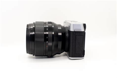 Fujifilm Xf56mmf1 2 R Wr実写レビュー。描写力が高く万能な中望遠単焦点レンズ Rentio Press[レンティオプレス]