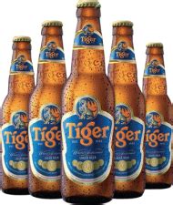 Tiger Beer Bottle Png Png Download Tiger Beer Bottle Png Images