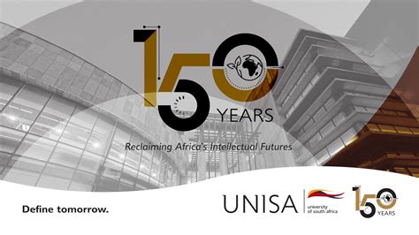 Unisa History And Memory Project