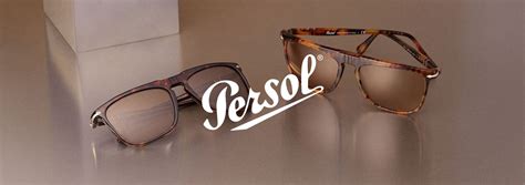 Persol Eyewear Oc Eye Designs Optometry Costa Mesa Ca