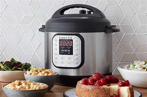 8 Unbelievable Slow Cooker With Timer For 2024 Storables