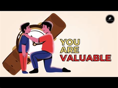 Knowing Your Worth The Old Watch Story Youtube