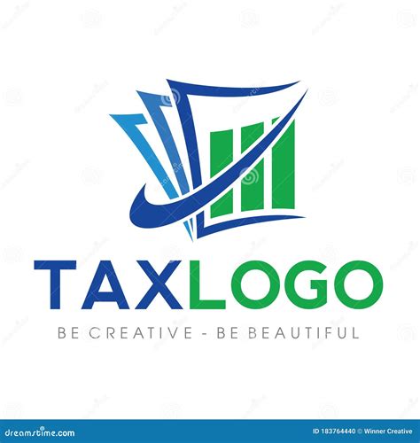 Accounts Logo Design