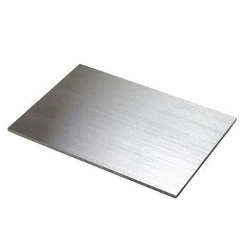 High Quality Hot Rolled Astm Stainless Steel Sheet And Plates 0 6 Mm