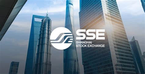 Top Largest Stock Exchanges In The World By Market Cap