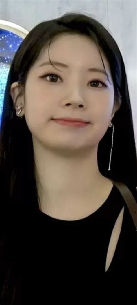 Dahyun Close Up Face 🥵🍆💦 Rtwicensfw