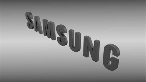 Samsung Logo Wallpaper 80 Images