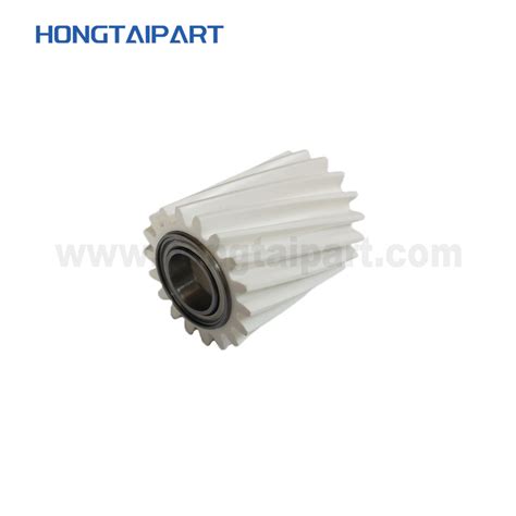 Hongtaipart Ab01 2096 Fuser Drive Gear For Ricoh MP C4502 C4503 C5503