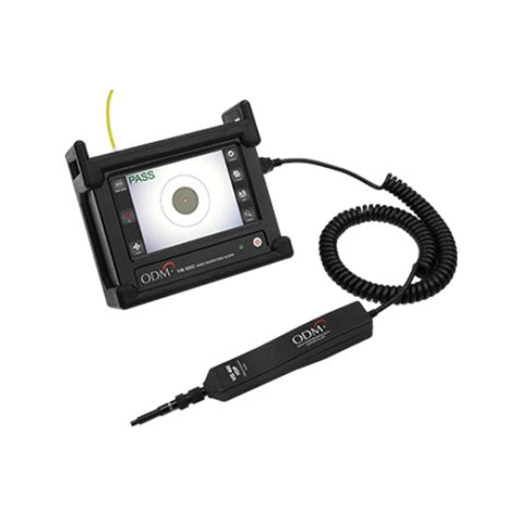 Odm Vis 300c Base Model Inspection Only Fiberoptic Resale Store