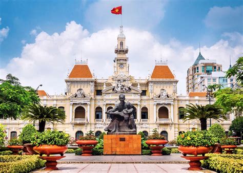 visit saigon   trip  vietnam audley travel